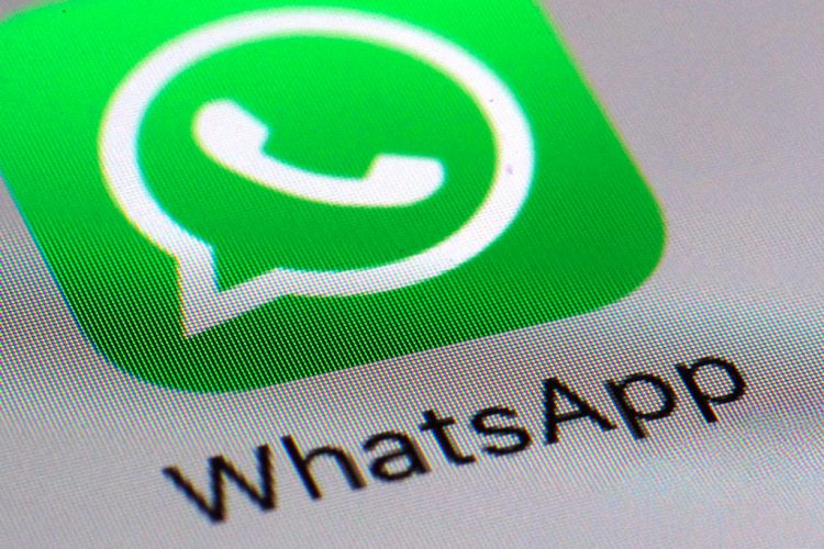 Η Ιταλία παραδέχεται υποκλοπές σε ακτιβιστές με ισραηλινό λογισμικό – Πώς εμπλέκονται οι μυστικές υπηρεσίες