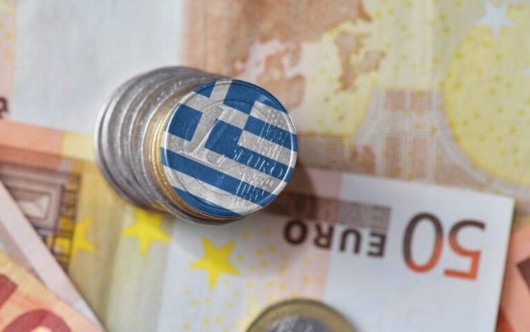 Οι διεθνείς επενδυτές αύξησαν τις θέσεις τους κατά 16,5 δισ. σε ελληνικά ομόλογα και μετοχές την τελευταία διετία