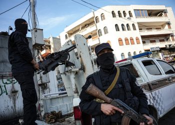 Συρία: Ένας νεκρός, 18 τραυματίες από τα ισραηλινά πλήγματα