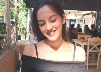 Νέα ένταση στη δίκη για τη δολοφονία της Κυριακής Γρίβα – Τι κατέθεσε η μητέρα του 39χρονου