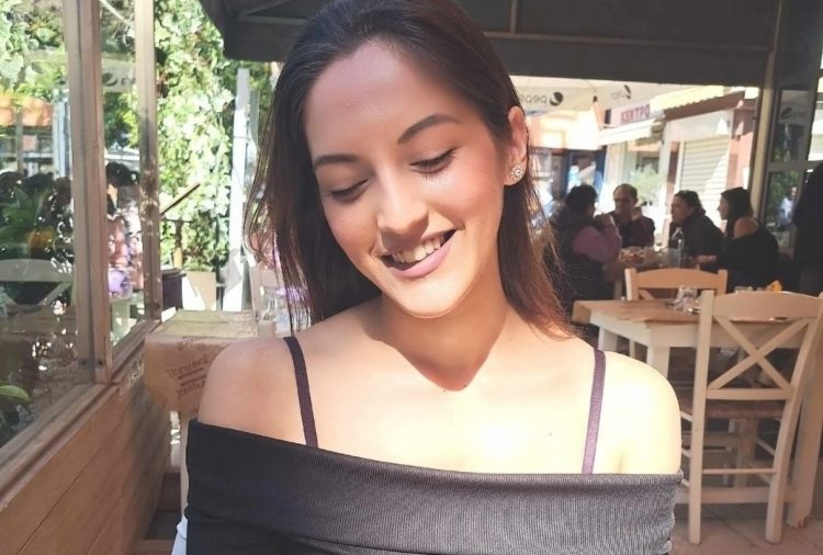 Νέα ένταση στη δίκη για τη δολοφονία της Κυριακής Γρίβα – Τι κατέθεσε η μητέρα του 39χρονου