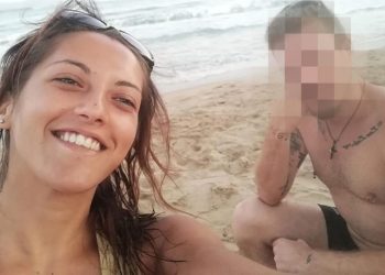 Κυριακή Γρίβα: Ο 40χρονος δολοφόνος είχε αυτοκτονικές τάσεις – Τι είπε ο θεράπων ψυχίατρος