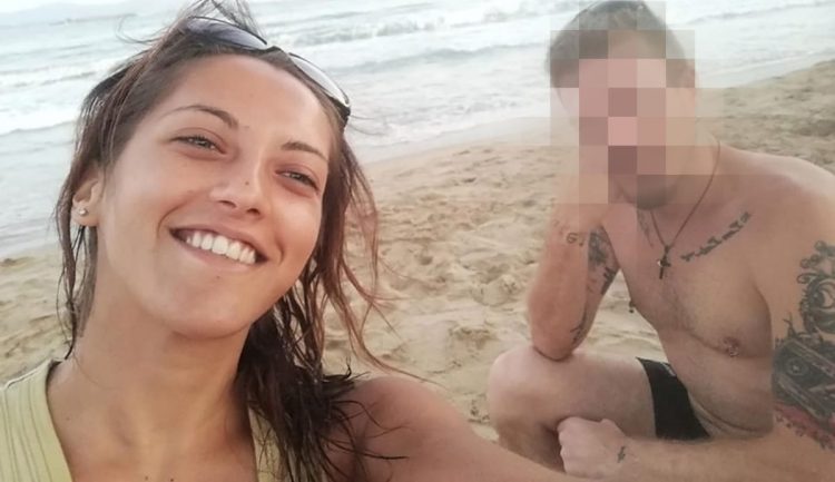 Κυριακή Γρίβα: Ο 40χρονος δολοφόνος είχε αυτοκτονικές τάσεις – Τι είπε ο θεράπων ψυχίατρος