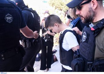 Ειρήνη Μουρτζούκου: Τι αναφέρει το κατηγορητήριο για τις δολοφονίες των βρεφών