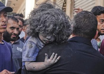 Γάζα: Αντιδρά ο Νετανιάχου στους όρους της Χαμάς για εκεχειρία