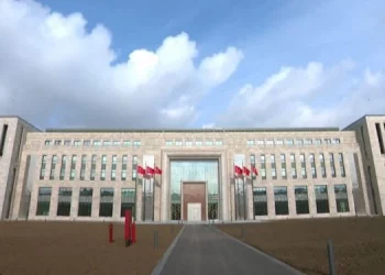 Εξευτελιστική διαρροή δεδομένων από την Τουρκική Υπηρεσία Πληροφοριών (MIT) – Πλήγμα στο γόητρο της Άγκυρας