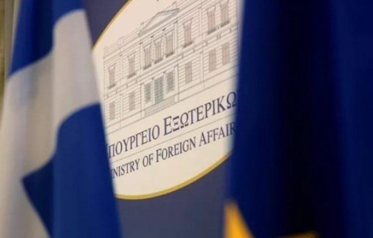 Σκληρή και άμεση η απάντηση της Αθήνας στη Λιβύη για τη Ρηματική Διακοίνωση στον ΟΗΕ