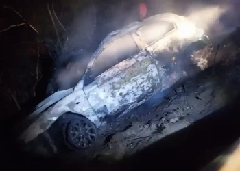 Θρήνος για τον θάνατο 21χρονου σε τροχαίο-σοκ στο Αγρίνιο: Οι γονείς του εργάζονται στο νοσοκομείο όπου μεταφέρθηκε νεκρός