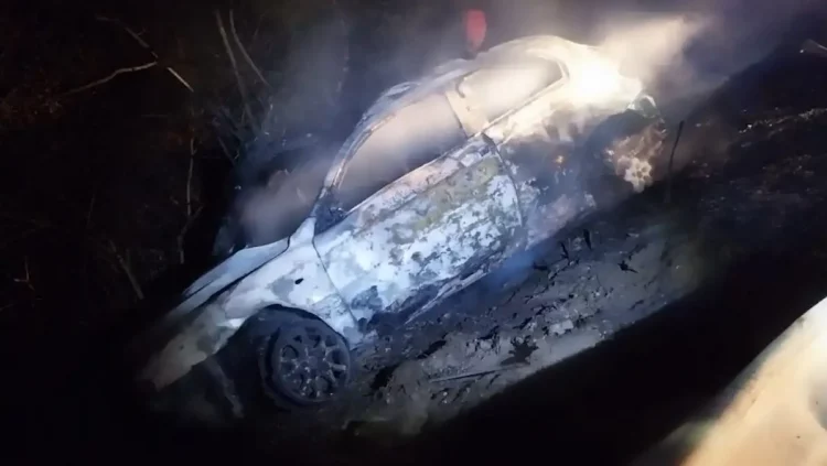 Θρήνος για τον θάνατο 21χρονου σε τροχαίο-σοκ στο Αγρίνιο: Οι γονείς του εργάζονται στο νοσοκομείο όπου μεταφέρθηκε νεκρός