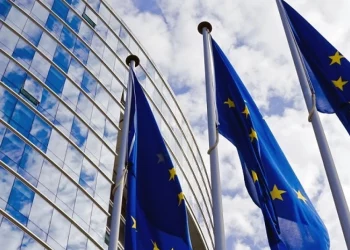 Κομισιόν: Στα 72 δισ. ευρώ τα αντίμετρα στις ΗΠΑ αν ναυαγήσουν οι εμπορικές συνομιλίες