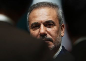 Nordic Monitor: «Μυστικές επαφές Τουρκίας – Συρίας για ΑΟΖ στην Ανατολική Μεσόγειο»