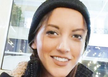 Δίκη για την Κυριακή Γρίβα: Την ενοχή του 40χρονου ζήτησε η εισαγγελέας – «Την έπληξε με μένος… Το είχε σχεδιάσει»