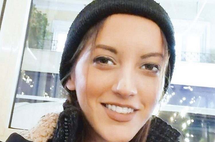 Κυριακή Γρίβα: Απορρίφθηκε το αίτημα για δίκη κεκλεισμένων των θυρών