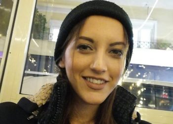 Γυναικοκτονία Κυριακής Γρίβα: «Αν είχε παρέμβει ο φρουρός του ΑΤ πριν την πέμπτη μαχαιριά, ίσως να ζούσε»