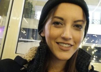 Δολοφονία Κυριακής Γρίβα: Την ενοχή του 40χρονου ζητεί η εισαγγελέας – «Εμμονικό, χειριστικό άτομο» που την κακοποιούσε ο δράστης