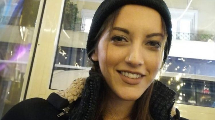 Δολοφονία Κυριακής Γρίβα: Την ενοχή του 40χρονου ζητεί η εισαγγελέας – «Εμμονικό, χειριστικό άτομο» που την κακοποιούσε ο δράστης