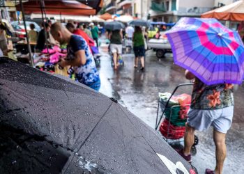 ΙΟΒΕ: Νέα επιδείνωση του οικονομικού κλίματος – Πιο απαισιόδοξα τα νοικοκυριά