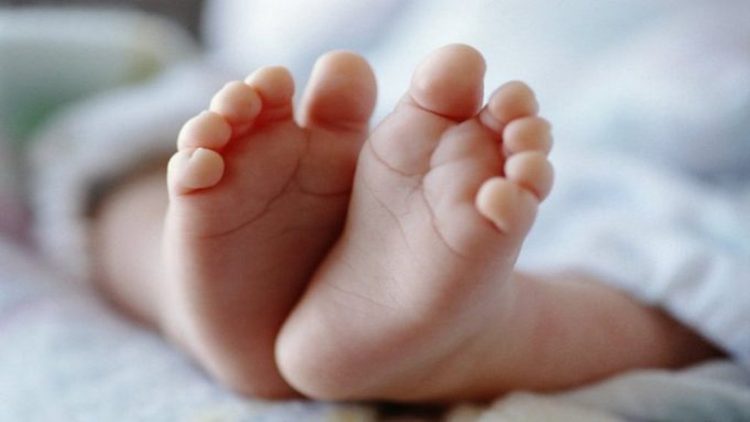 Φλώρινα: Νεκρό μεταφέρθηκε στο Νοσοκομείο μωρό 3 μηνών – Πέθανε στον ύπνο του