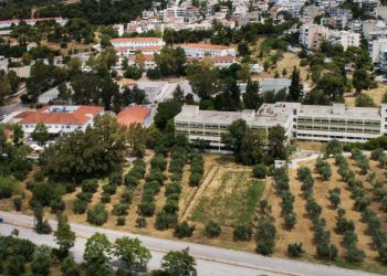 Γυναικοκτονία Κυριακής Γρίβα: «Θέλω να δικαιωθεί η ψυχή της» – Η κατάθεση της μητέρας της