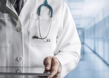 Θεσσαλονίκη: Σε δύο χρόνια με αναστολή καταδικάστηκε παθολόγος για τον θάνατο 17χρονου