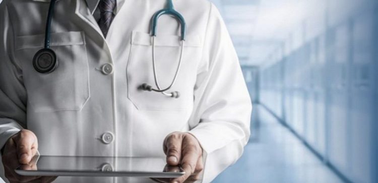 Θεσσαλονίκη: Σε δύο χρόνια με αναστολή καταδικάστηκε παθολόγος για τον θάνατο 17χρονου