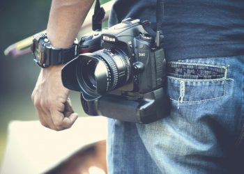 Ουκρανία: Συνελήφθη αξιωματούχος ως ύποπτος για κατασκοπεία για λογαριασμό της Μόσχας