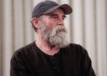 Στο εδώλιο ο «Άλλος Άνθρωπος» και οι συγγενείς του