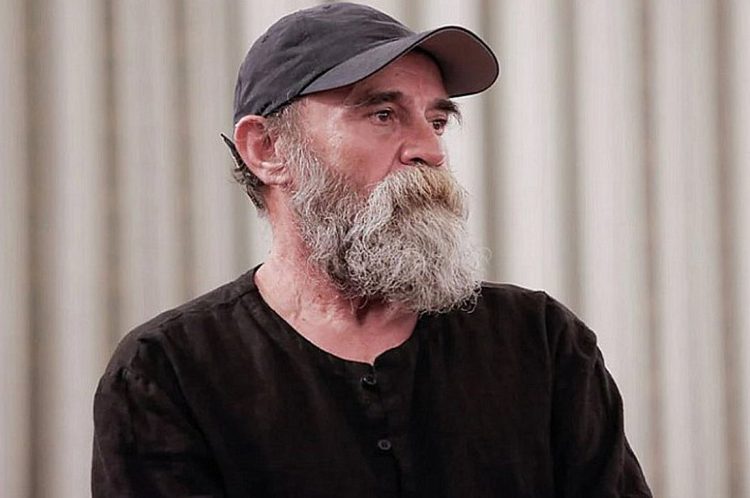 Στο εδώλιο ο «Άλλος Άνθρωπος» και οι συγγενείς του