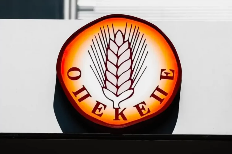 ΟΠΕΚΕΠΕ: Ποινές φυλάκισης από 9 έως 15 μήνες επιβλήθηκαν στους επτά κατηγορούμενους