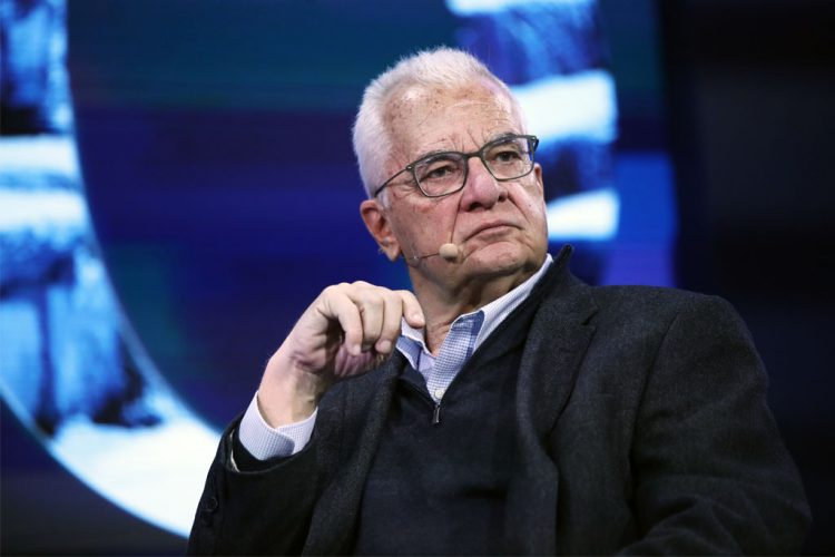 Εντοπίστηκε βόμβα στην πολυκατοικία του Γιάννη Πρετεντέρη στο Ψυχικό