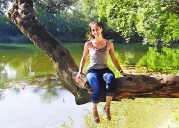 Κυριακή Γρίβα: Προκαταρκτική έρευνα σε βάρος του δικηγόρου του δράστη που πέταξε μπουκάλι στη δίκη