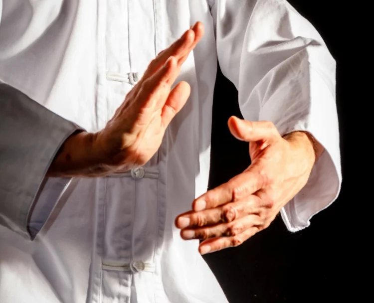 Αργυρούπολη: Συνελήφθη 66χρονος προπονητής πολεμικών τεχνών για κατάχρηση ανήλικης κατ’ εξακολούθηση