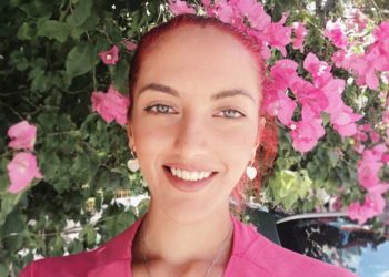 Κυριακή Γρίβα: Ισόβια στον 40χρονο για τη δολοφονία της