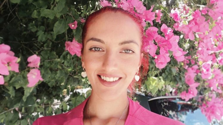 Κυριακή Γρίβα: Ισόβια στον 40χρονο για τη δολοφονία της