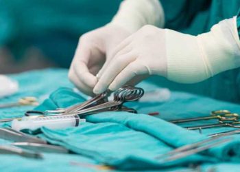 Ολοκληρώθηκε η μεταμόσχευση ήπατος στον 15χρονο που υπέστη θερμοπληξία στην Μέτσοβο