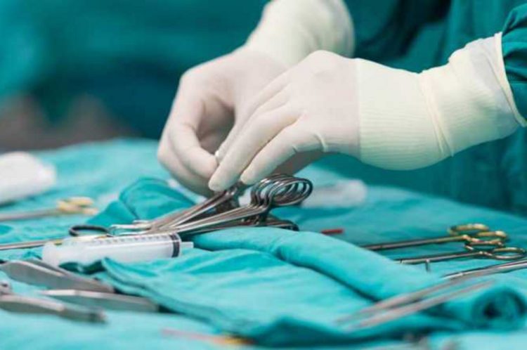 Ολοκληρώθηκε η μεταμόσχευση ήπατος στον 15χρονο που υπέστη θερμοπληξία στην Μέτσοβο