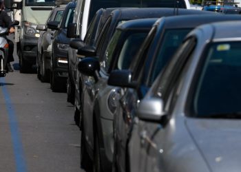 Αιματοχυσία στους δρόμους: Ενας νεκρός την ημέρα στην άσφαλτο