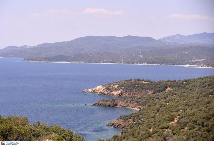 Χαλκιδική: Ελεγχόμενη αλλά οριακά η κατάσταση με την υδροδότηση – Tι λένε δήμαρχοι της περιοχής