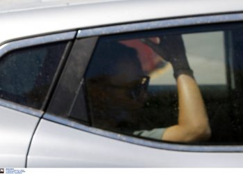 Παλαιό Φάληρο: Η μητέρα του κοριτσιού είχε κατηγορηθεί για εγκατάλειψη ανηλίκου – Πώς έφτασαν στα ίχνη της οι Αρχές