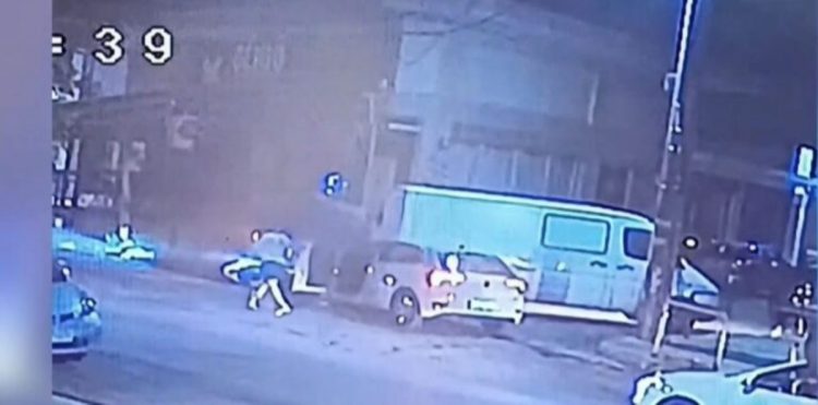 Περιστέρι: Εξιχνιάστηκε απόπειρα ανθρωποκτονίας σε βάρος 19χρονου – Συνελήφθη 23χρονος