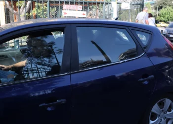 Δολοφονία 47χρονης στο Χαλάνδρι: Δίωξη για ανθρωποκτονία από πρόθεση στον δράστη