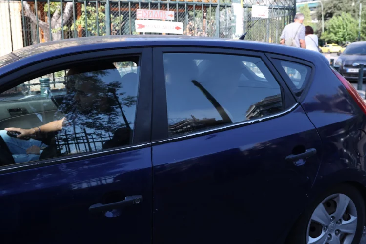 Δολοφονία 47χρονης στο Χαλάνδρι: Δίωξη για ανθρωποκτονία από πρόθεση στον δράστη