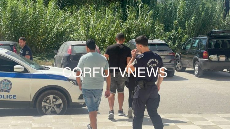 Παξοί: Ελεύθεροι με όρους οι γονείς και ο παππούς της 4χρονης που πνίγηκε σε πισίνα – Την Τρίτη το «τελευταίο αντίο»