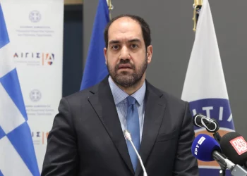 Κεφαλογιάννης: Αήθης επίθεση στον δήμαρχο Πάτρας – Ο υπουργός δεν άντεξε την κριτική Πελετίδη