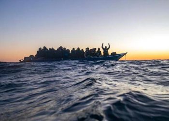 Είχαν στήσει κύκλωμα διακίνησης μεταναστών με συνδέσμους στη δομή της Ριτσώνας – Πως λειτουργούσε