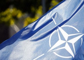 Ουκρανία: Σουηδία, Νορβηγία και Δανία θα συμβάλουν στην πρωτοβουλία PURL