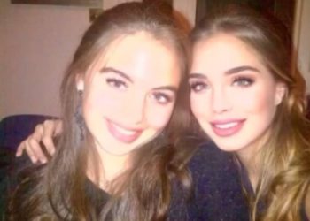 «Πέταξες ξαφνικά για τη γειτονιά των αγγέλων…»: To «αντίο» της Λίλιαν Βιλδιρίδη στη Λένα Σαμαρά