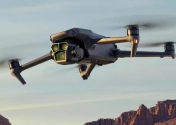 Λιθουανία: Θα εκπαιδεύσει παιδιά στη χρήση drone για την αντιμετώπιση πιθανών απειλών από τη Ρωσία