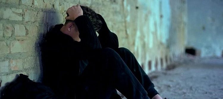 Κακοποίησε 20 παιδιά μέσα σε έξι χρόνια