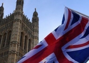 Βρετανία: Εκατοντάδες παιδιά από τη Γάζα θα μεταφερθούν στο ΗΒ για ιατρική φροντίδα